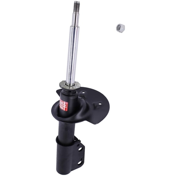 KYB 335037 Excel-G Gas Strut