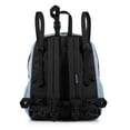 thumbnail image 2 of JanSport Central Adaptive Pack Wheelchair And Walker Compatible Backpack, Blue Dusk 21L, 2 of 7