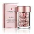 thumbnail image 1 of Arden Retinol Ceramide C�psulas L�nea de borde de suero nocturno - 30 c�psulas - en caja Arden Model, 1 of 1