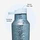 thumbnail image 5 of Termo Corkcicle Classic Sport 591 ml Triple Aislamiento, 5 of 9
