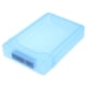 thumbnail image 5 of Organizador Protector de caja completa de 3,5 pulgadas para disco duro IDE SATA caja de almacenamiento sólido Ndcxsfigh  Nuevos Originales, 5 of 6