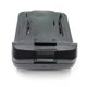 thumbnail image 5 of Adaptador de BateríA para Metabo 18V BateríA de Litio para Makita 18V Convertidor de Herramienta de BateríA de Litio, 5 of 7