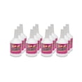 thumbnail image 2 of Red Line Oil Auto Trans Fluid 30204 High Temp ATF; Full Synthetic; 1 Quart Bottle; Single, 2 of 5