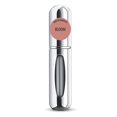 thumbnail image 1 of Perfume CA Perfume Bloom Eau de Parfum 5 ml/0.17 oz para mujer, 1 of 5