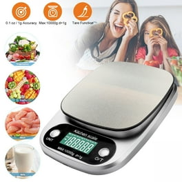 Kitchen scales walmart best sale