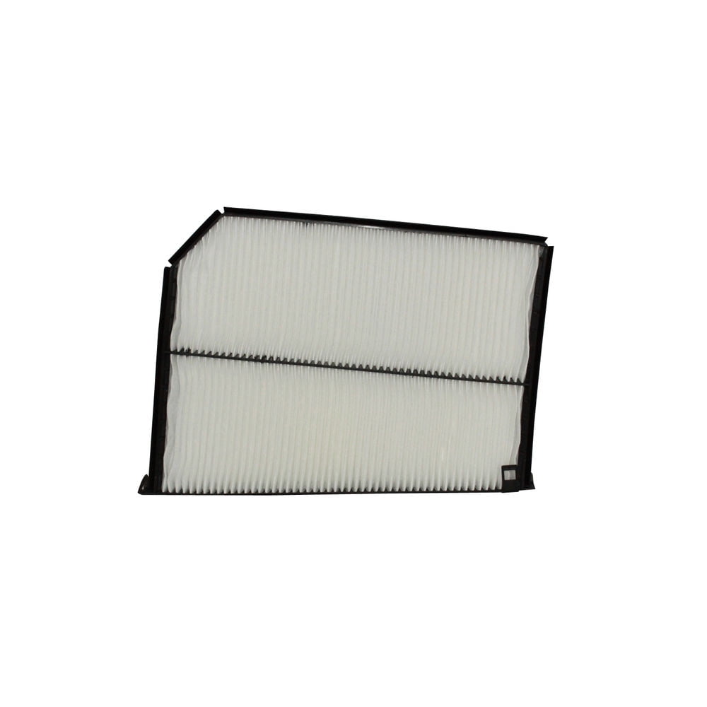 Cabin Air Filter