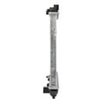 thumbnail image 3 of Spectra Premium CU981 Automotive Radiator, 3 of 3