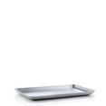 thumbnail image 2 of Blomus 63611 Stainless Steel Matt Tray, 13 x 22 cm, 2 of 10