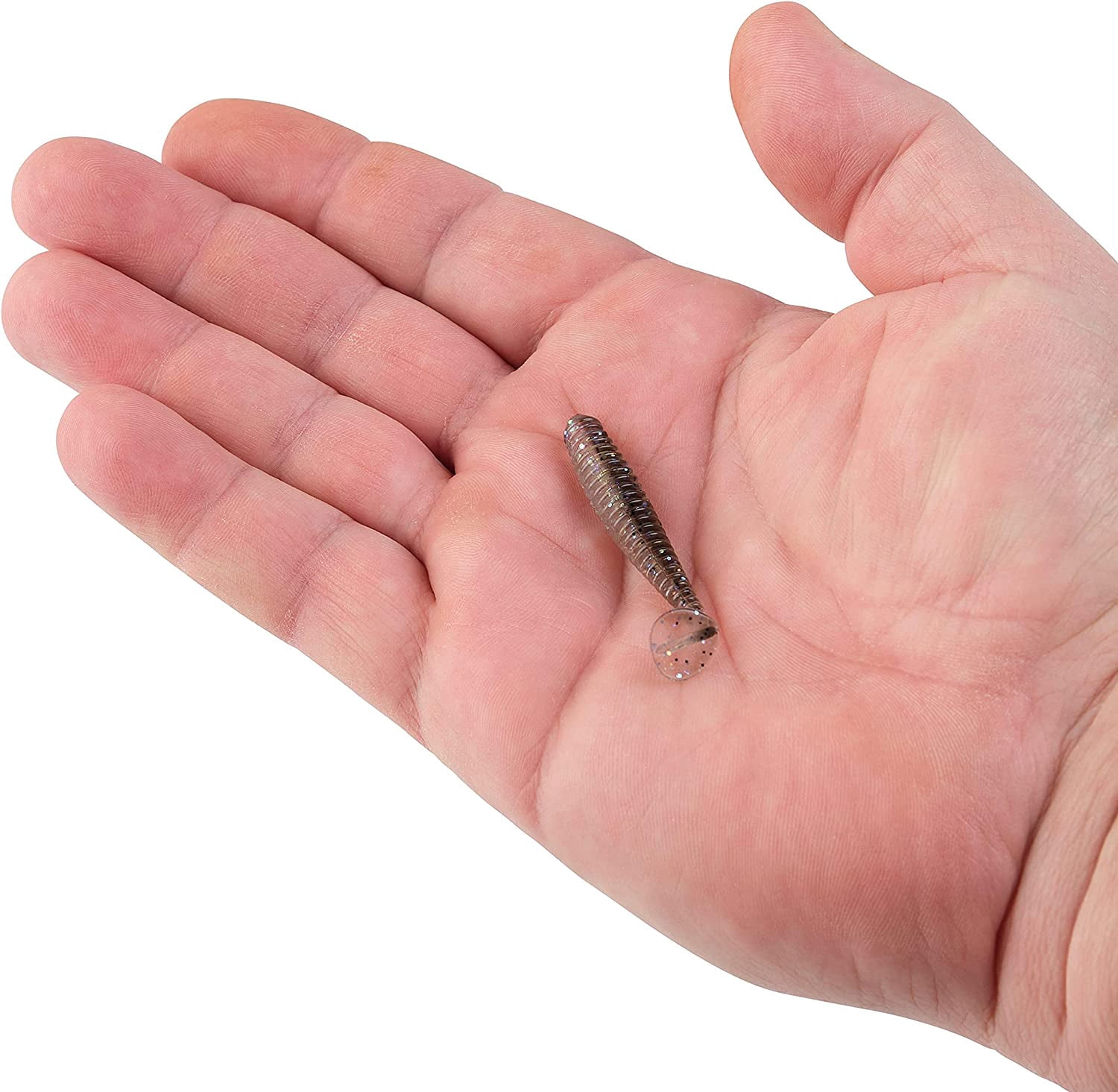 PowerBait® Power® Swimmer