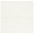 thumbnail image 6 of SAFAVIEH Natura Tracery Geometric Diamonds Wool Area Rug, Ivory, 5' x 8', 6 of 8