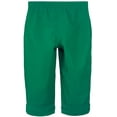 thumbnail image 3 of Oaki Children's Trail and Rain Pants, 3 of 5
