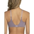 thumbnail image 3 of Vanity Fair Radiant Collection Women's Back Smoothing Underwire Bra, Style 3475312, 3 of 6