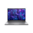 thumbnail image 3 of HP ZBook 8 G1i 16" Laptop, Intel Core Ultra 5 225, 16GB RAM, 512GB SSD, Windows 11 Pro, 3 of 17