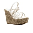 thumbnail image 2 of Zapatillas Para Mujer Zmexico 6007, 2 of 4