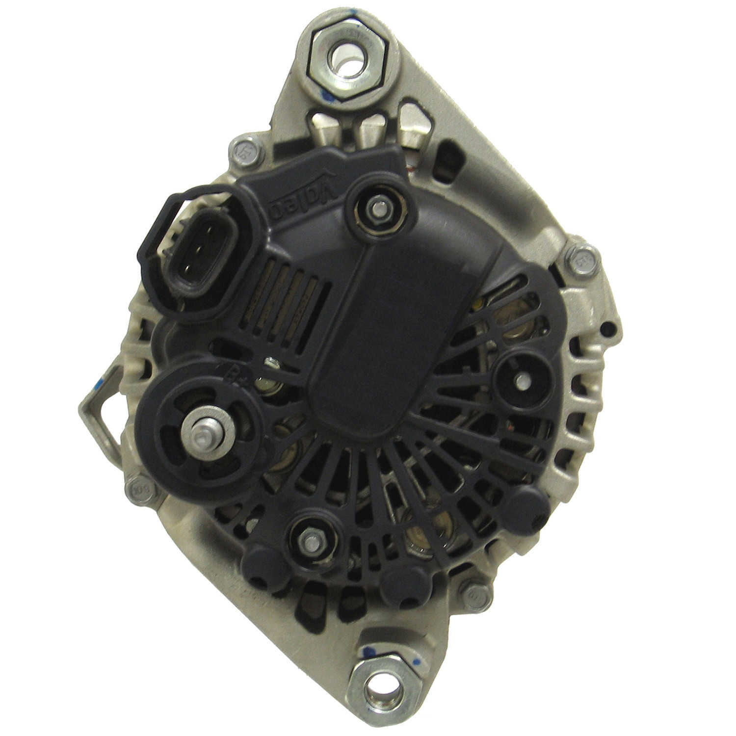 FVP Professional 11492 Alternator Standard