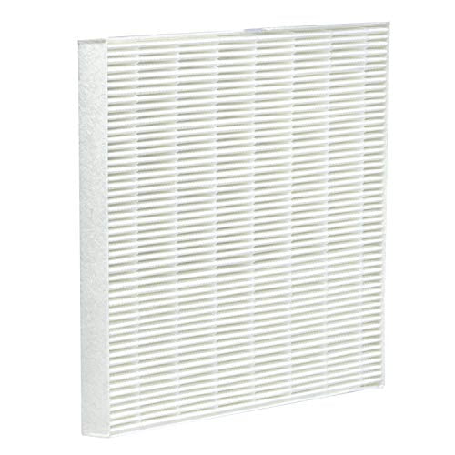 Ivation Replacement HEPA Filter for IVADGOZHEPA 5in1 HEPA Air