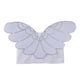 thumbnail image 4 of Disfraz de perro para Halloween, divertido disfraz de cosplay, accesorios de disfraces, disfraz para Blanco L, 4 of 9