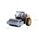 thumbnail image 3 of Toy Construction Vehicles, Assorted Trucks Mini Car Toy, 1:50 Scale Push & Play Engineering Vehicles For Age 3 Years And Up Boys And Girls As Gift, 3 of 7