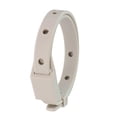 thumbnail image 1 of Kuymtek 10 Uds. Collar Ajustable para Antimosquitos Y Pulgas (gato), 1 of 7