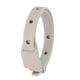 thumbnail image 1 of Un collar antimosquitos pulgas control de plagas perros gatos collar ajustable para mascotas Hugtrwg Para estrenar, 1 of 8
