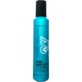 thumbnail image 1 of Matrix Total Results High Amplify, Foam Volumizer 8.3 oz, 1 of 1