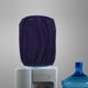 thumbnail image 4 of YSNOOWE Protector De Para Garrafón De Agua Con Moderno Y Fácil Instalación, 4 of 6