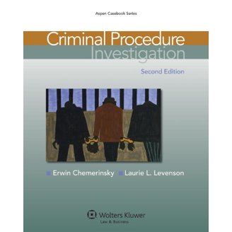 洋書 CrunchTime Criminal Procedure Emmanuel CrunchTime Criminal