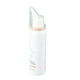 thumbnail image 1 of Aerosol Nasal Salino, Aerosol Para El Cuidado Nasal Salino De Moco Limpio Seguro Para Uso Diario Para Recién Nacidos, 1 of 7