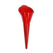 Hyper Tough Super Quick Multi-Use Plastic Funnel, HTSQF-2020