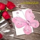 thumbnail image 3 of 24 Mariposas Con Purpurina De Alambre De Malla, Decoración De Ropa De Mariposa, Adorno De Mariposa, Suministros De Artesanía Casera Para Ropa, Boda, 3 of 7