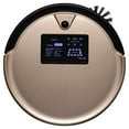 thumbnail image 3 of bObsweep bObsweep PetHair Plus Bagless Robotic Vacuum, 3 of 5