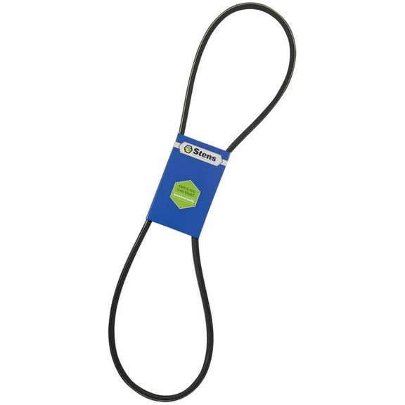 New Stens OEM Replacement Belt 265-854 for Scag 48553