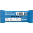 thumbnail image 3 of Fig Bar (20, Variety Pack), Soft Baked, Non-GMO, Vegan, Snack Bar, Gluten Free, 3 of 5