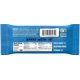 thumbnail image 3 of Fig Bar (20, Variety Pack), Soft Baked, Non-GMO, Vegan, Snack Bar, Gluten Free, 3 of 5