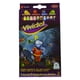 thumbnail image 1 of Lápices de Colores Vividel Caja con 12 Piezas Triangulares Jumbo, 1 of 5