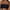Navy, variant on Gubotare Women Strapless Bikini Top Only Bandeau Swim Top Tube Top Swimsuit(Navy,S)