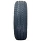 thumbnail image 3 of LLANTA 175/70R13 DSTAR DR69 82T negro, 3 of 3