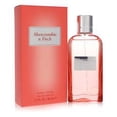 thumbnail image 1 of Eau de Parfum Spray Abercrombie & Fitch Primer Instinto Juntos, 1 of 2