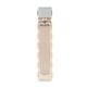 thumbnail image 2 of Hugo Boss Orange 75Ml Edt Spray, 2 of 3