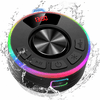 Image thumbnail_image
