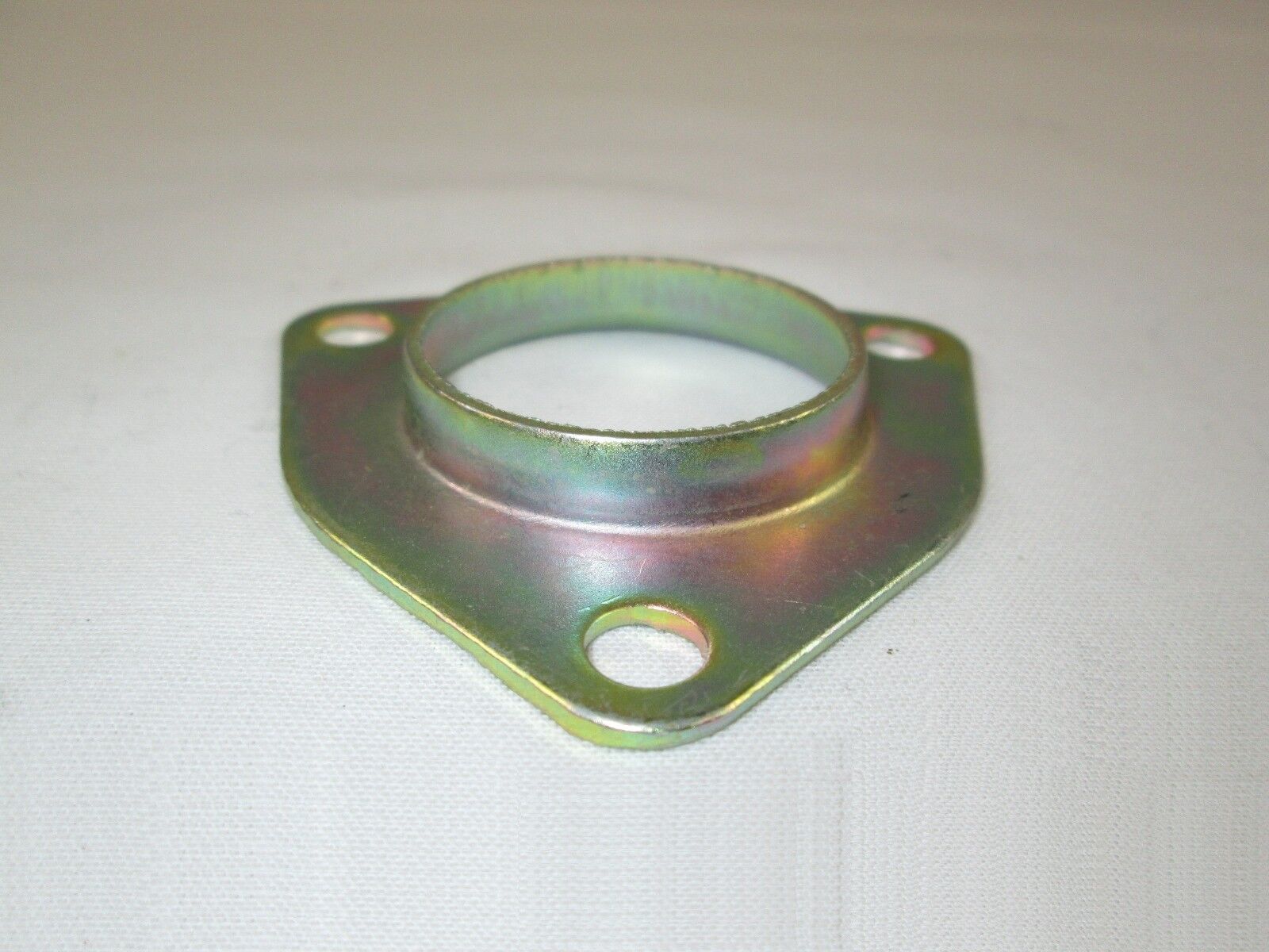 Rear Axle Bearing Cover 110cc 125cc GoKarts Buggies