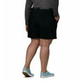 thumbnail image 2 of Columbia Women's Sandy River Cargo Shorts, 2 of 2