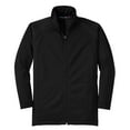 thumbnail image 5 of Sport-Tek Youth Tricot Track Jacket. YST90, 5 of 6