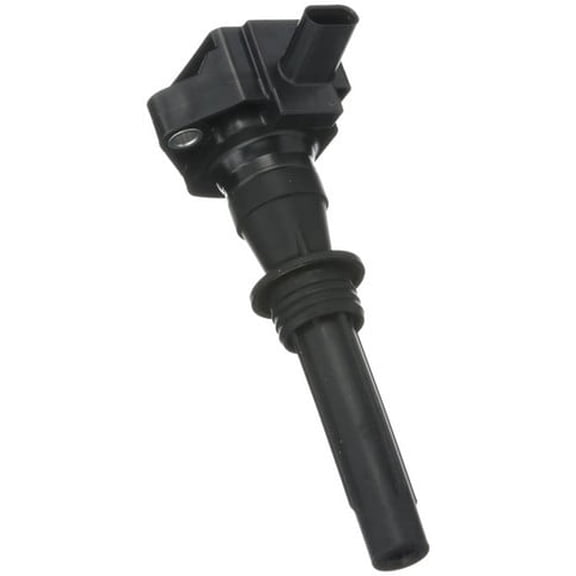 Delphi Ignition Coil P/N:Gn11104