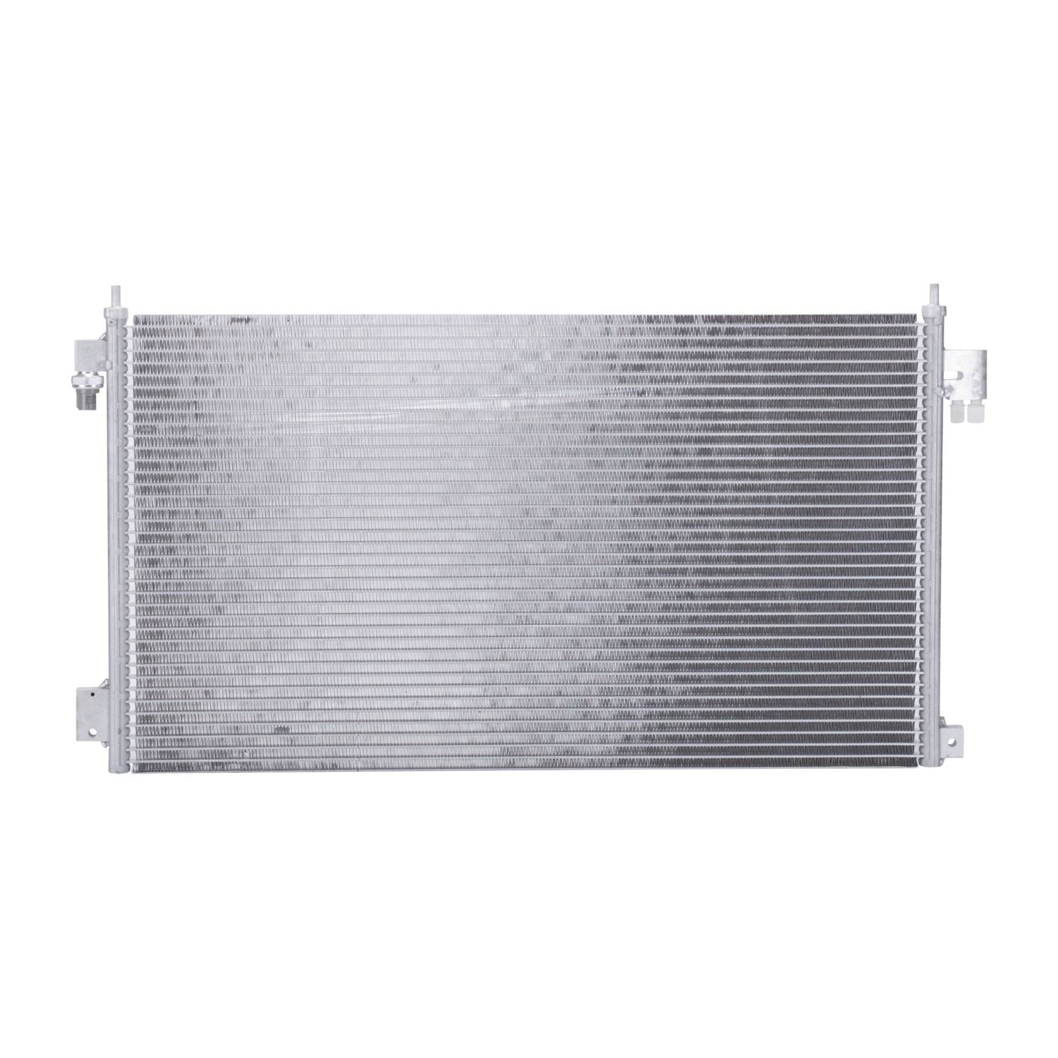 TYC 3086 Condenser 3086