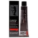 thumbnail image 1 of Color curado - 6.0-6N Rubio oscuro natural de Colors By Gina para unisex - Color de cabello de 3 oz, 1 of 2