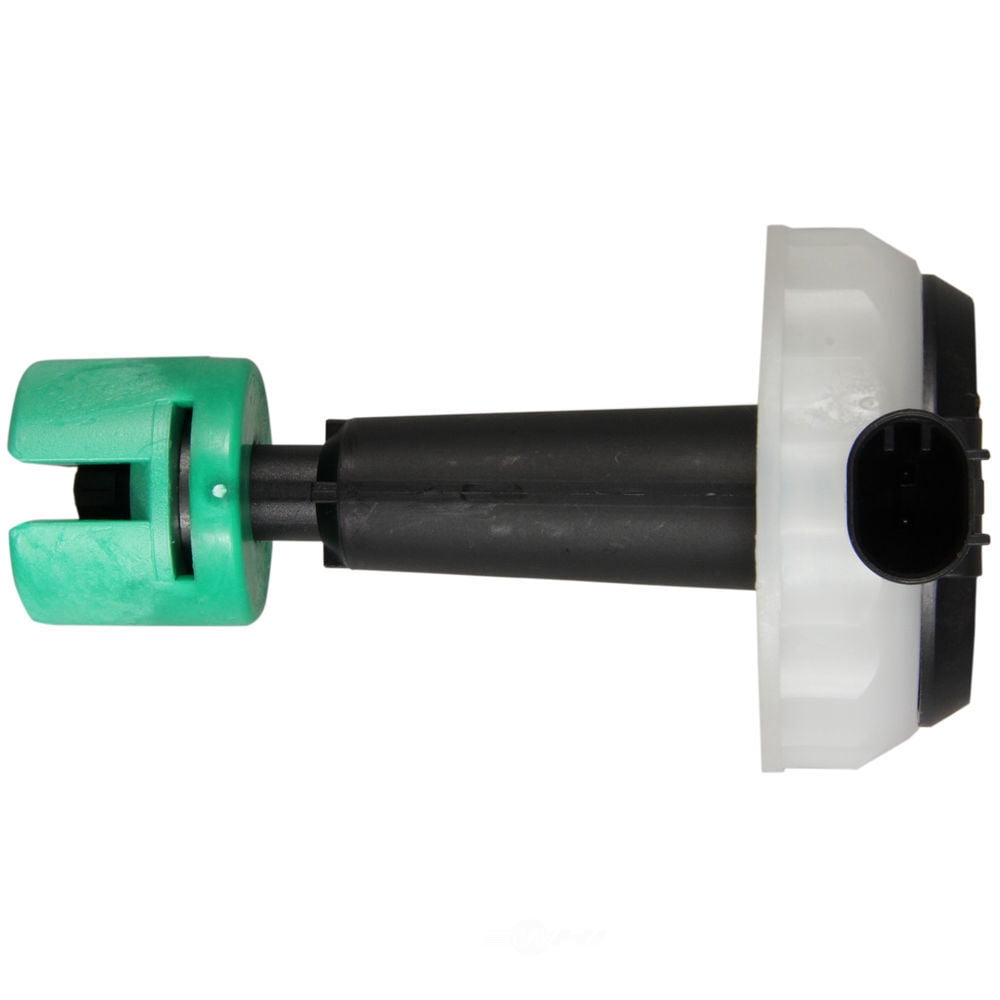 Brake Fluid Level Sensor
