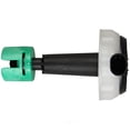 thumbnail image 2 of Brake Fluid Level Sensor, 2 of 5