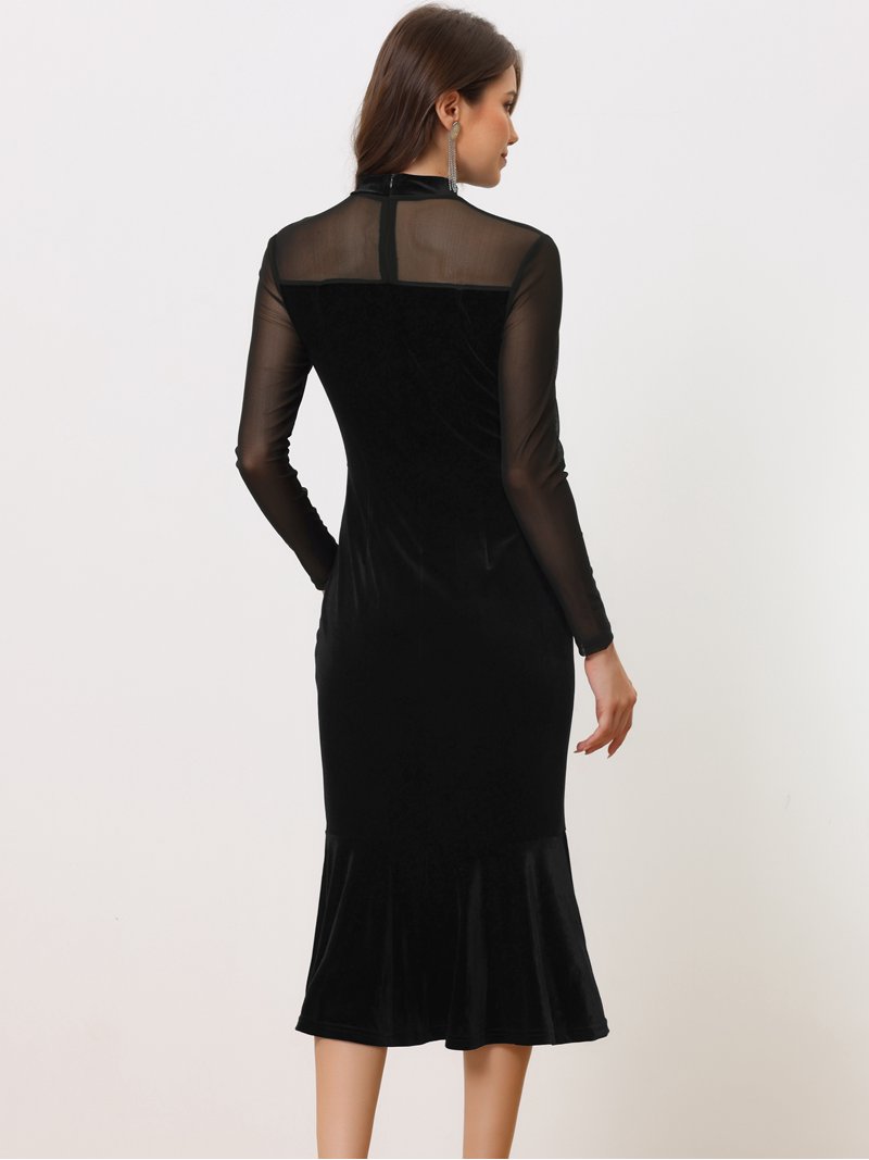 eliza j sleeveless cocktail dress Women's Dress,Champagne,0 at Amazon Women's Clothing store Color:Black off-white while cap sleeves offer vinyl dress Linen BCBG MAXAZRIA Metallic