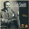 Tab Smith - Top N Bottom - Jazz - CD